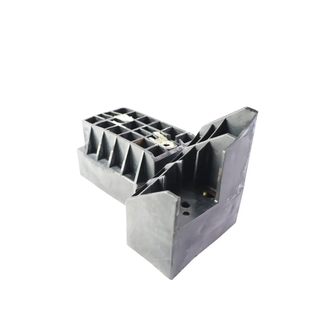 Mk6 Support Fixation Aile Panneau Latéral Avant Gauche pour Ford Ranger à propos du numéro de pièce AB39-16165-AA Ford Ranger Mk6 Support Fixation Aile Panneau Latéral Avant Gauche - SKU AB39-16165-AA - Numéro de pièce AB39-16165-AA