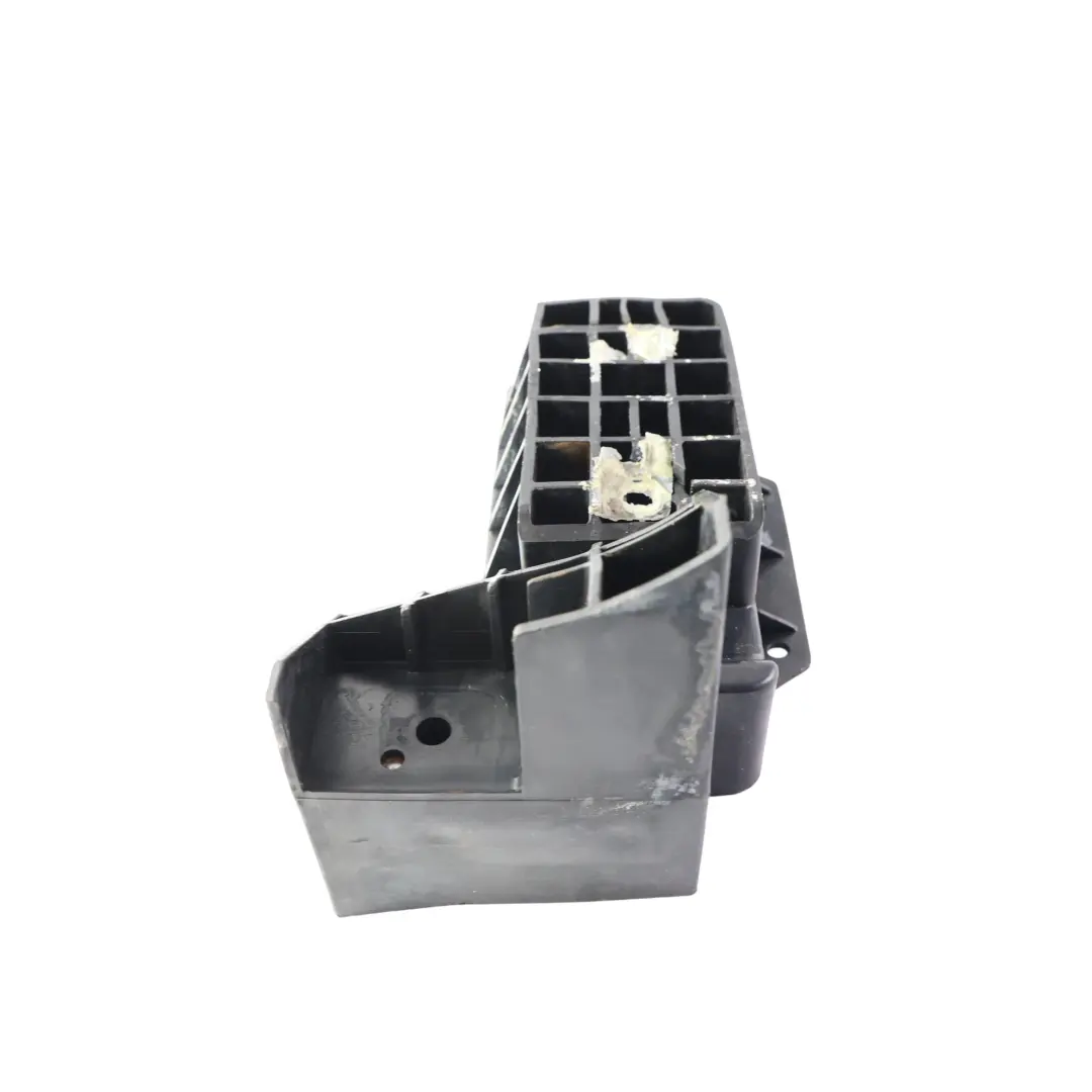 Mk6 Support Fixation Aile Panneau Latéral Avant Gauche pour Ford Ranger à propos du numéro de pièce AB39-16165-AA Ford Ranger Mk6 Support Fixation Aile Panneau Latéral Avant Gauche - SKU AB39-16165-AA - Numéro de pièce AB39-16165-AA