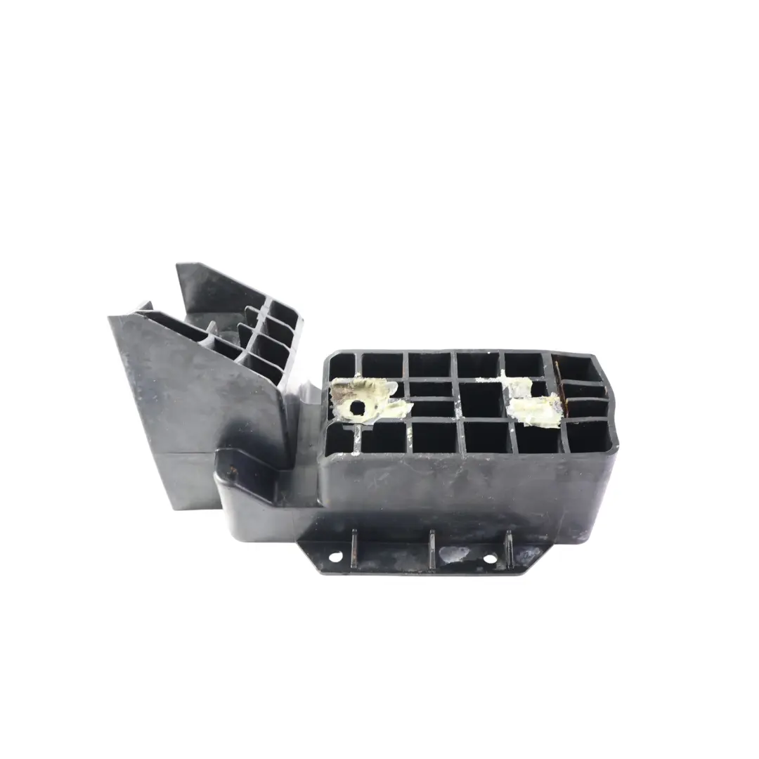 Mk6 Support Fixation Aile Panneau Latéral Avant Gauche pour Ford Ranger à propos du numéro de pièce AB39-16165-AA Ford Ranger Mk6 Support Fixation Aile Panneau Latéral Avant Gauche - SKU AB39-16165-AA - Numéro de pièce AB39-16165-AA