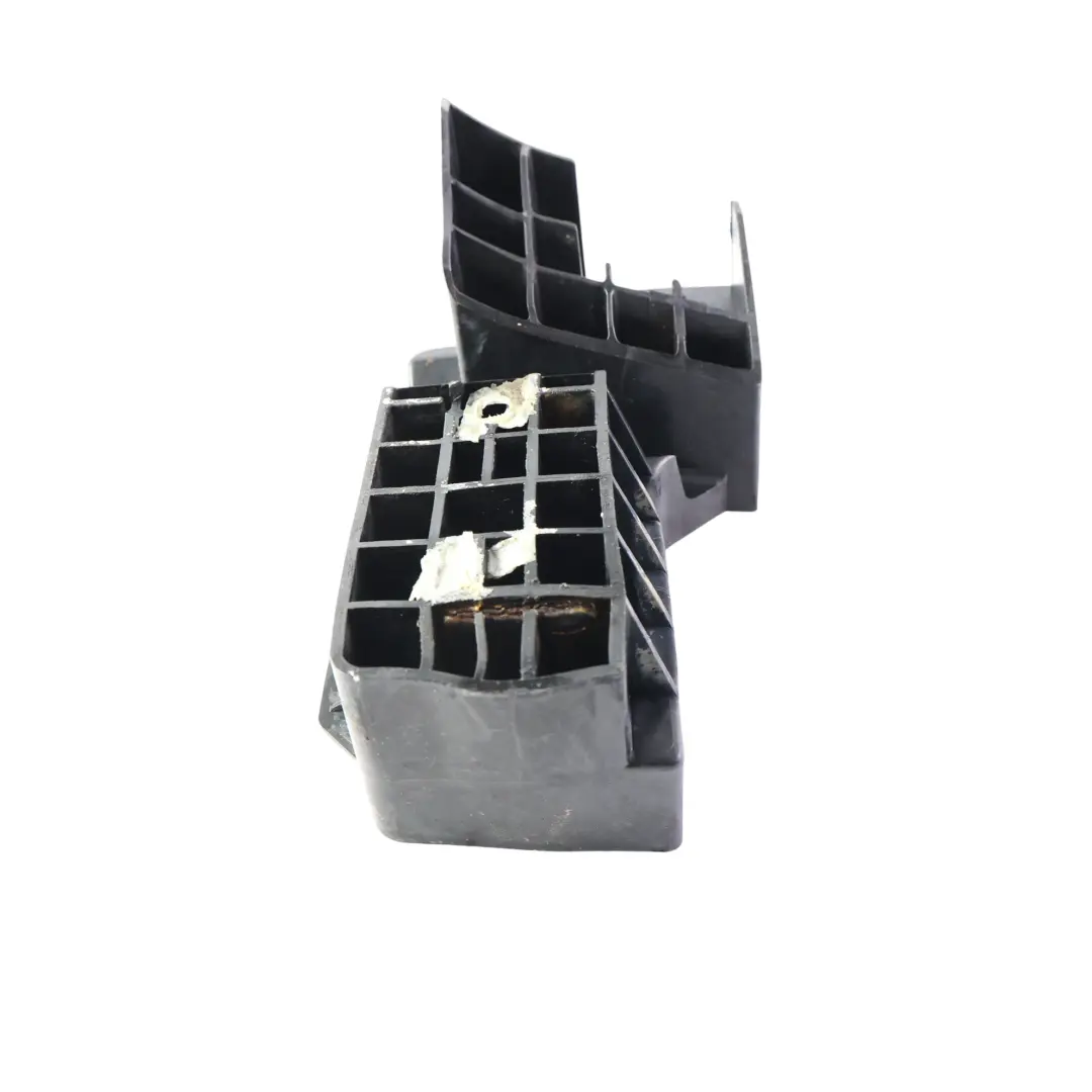 MK6 Kotflügel Halterung Vorne Links für Ford Ranger mit Teilenummer AB39-16165-AA Ford Ranger MK6 Kotflügel Halterung Vorne Links - SKU AB39-16165-AA - Teilenummer AB39-16165-AA