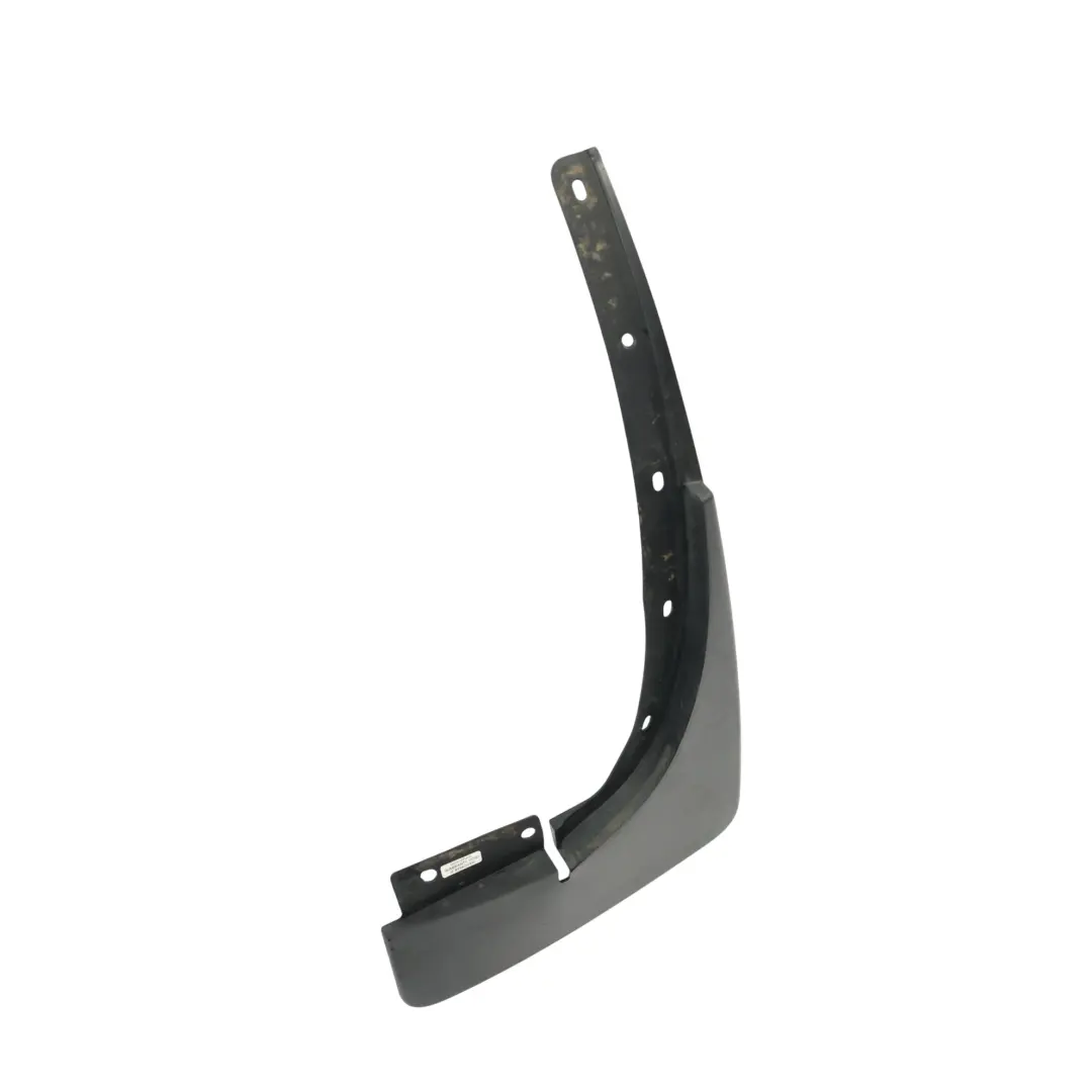MK6 Bavette Garde-Boue Avant Droit pour Ford Ranger à propos du numéro de pièce AB39-16A262-BE Ford Ranger MK6 Bavette Garde-Boue Avant Droit - SKU AB39-16A262-BE - Numéro de pièce AB39-16A262-BE