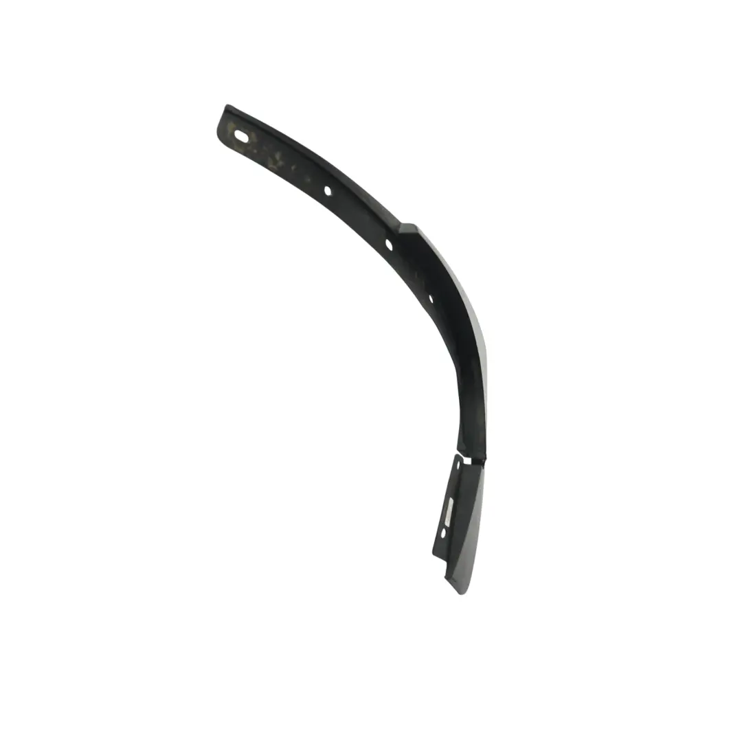 MK6 Bavette Garde-Boue Avant Droit pour Ford Ranger à propos du numéro de pièce AB39-16A262-BE Ford Ranger MK6 Bavette Garde-Boue Avant Droit - SKU AB39-16A262-BE - Numéro de pièce AB39-16A262-BE