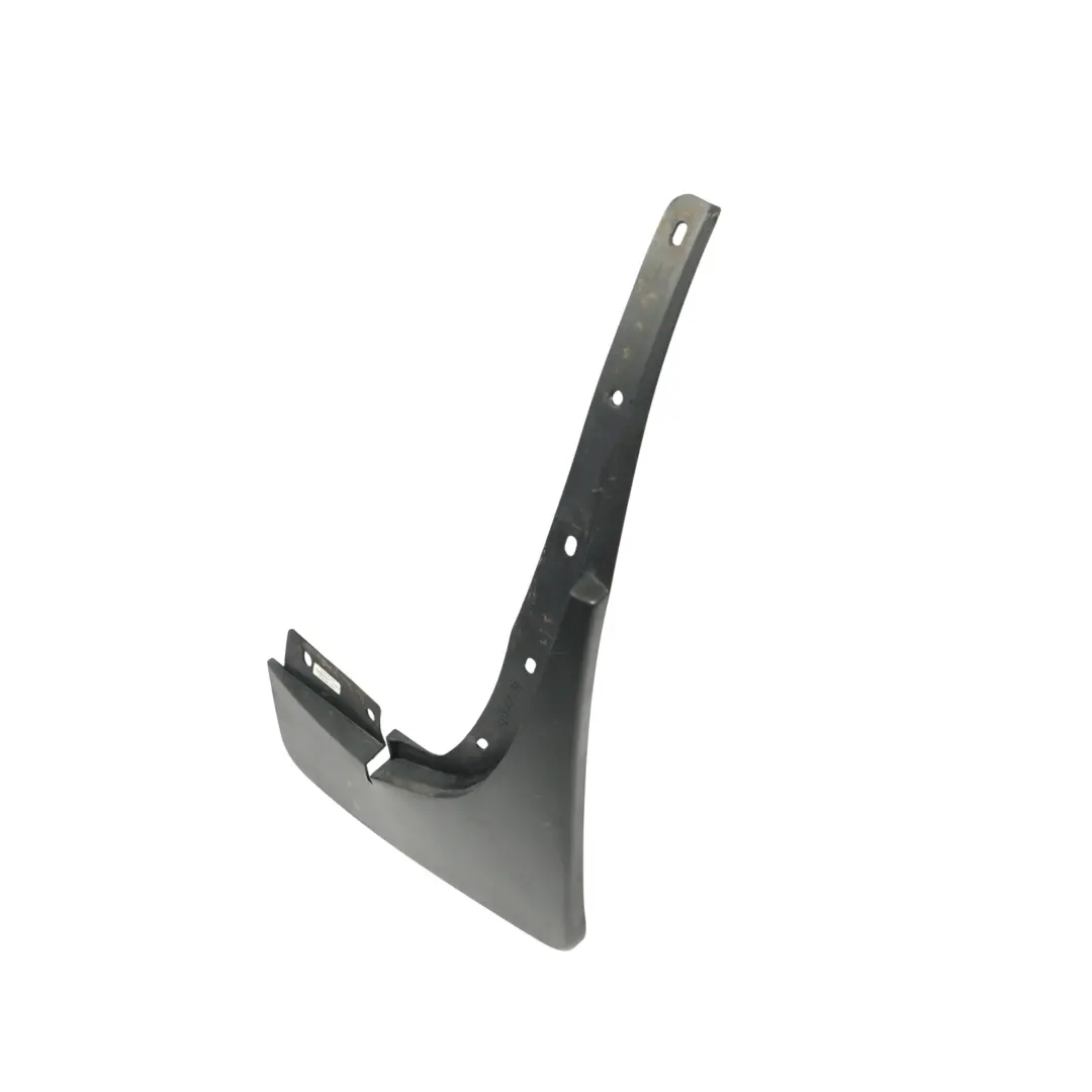 Ford Ranger MK6 Guardabarros Delantero Derecho - SKU AB39-16A262-BE - Número de pieza AB39-16A262-BE