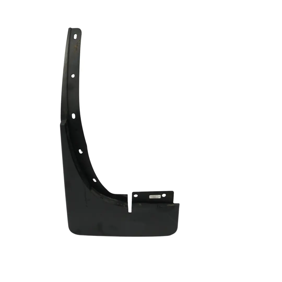 Mk6 Osłona Błotnika Przednia Lewa do Ford Ranger o numerze AB39-16A263-BE Ford Ranger Mk6 Osłona Błotnika Przednia Lewa - SKU AB39-16A263-BE - Numer Części AB39-16A263-BE