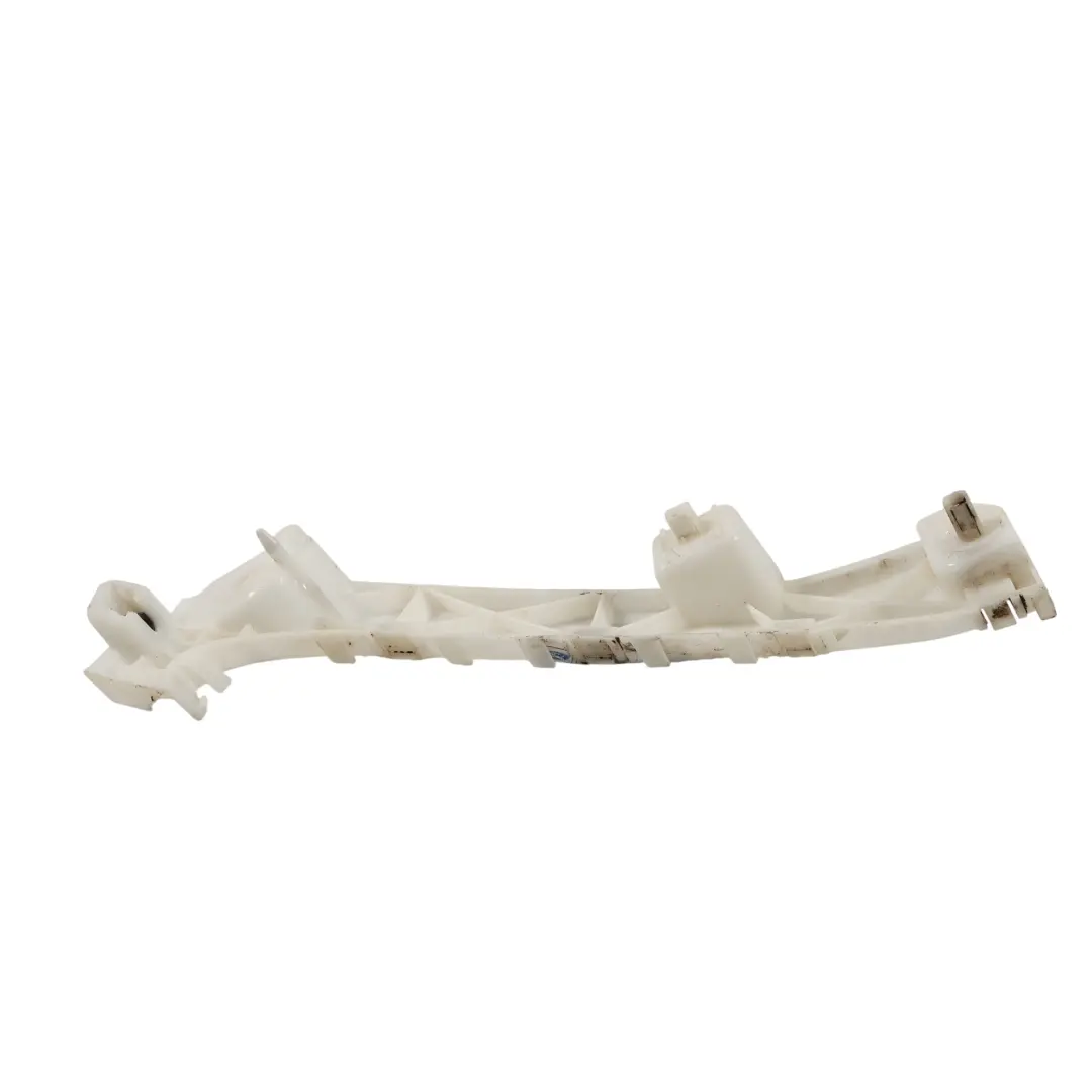 Mk6 Support Pare-Chocs Aile Avant Gauche pour Ford Ranger à propos du numéro de pièce AB39-17A870-AC Ford Ranger Mk6 Support Pare-Chocs Aile Avant Gauche - SKU AB39-17A870-AC - Numéro de pièce AB39-17A870-AC