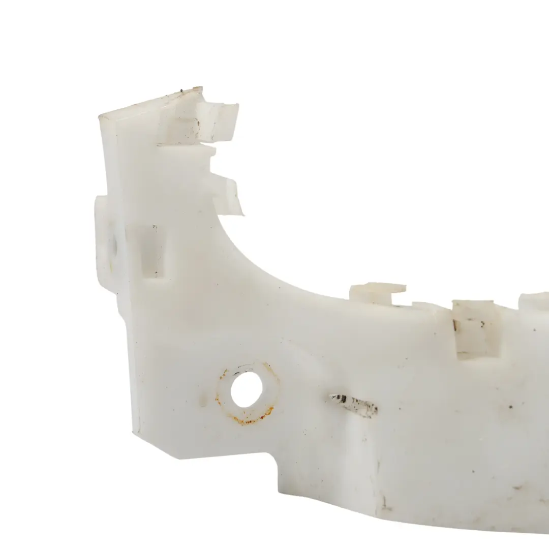 MK6 Stoßstange Kotflügel Halterung Vorne Links für Ford Ranger mit Teilenummer AB39-17A870-AC Ford Ranger MK6 Stoßstange Kotflügel Halterung Vorne Links - SKU AB39-17A870-AC - Teilenummer AB39-17A870-AC