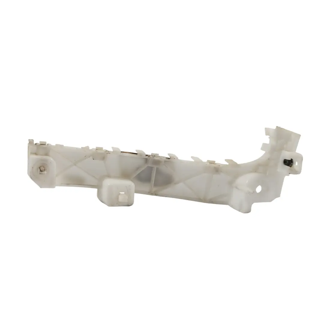 Mk6 Support Pare-Chocs Aile Avant Gauche pour Ford Ranger à propos du numéro de pièce AB39-17A870-AC Ford Ranger Mk6 Support Pare-Chocs Aile Avant Gauche - SKU AB39-17A870-AC - Numéro de pièce AB39-17A870-AC