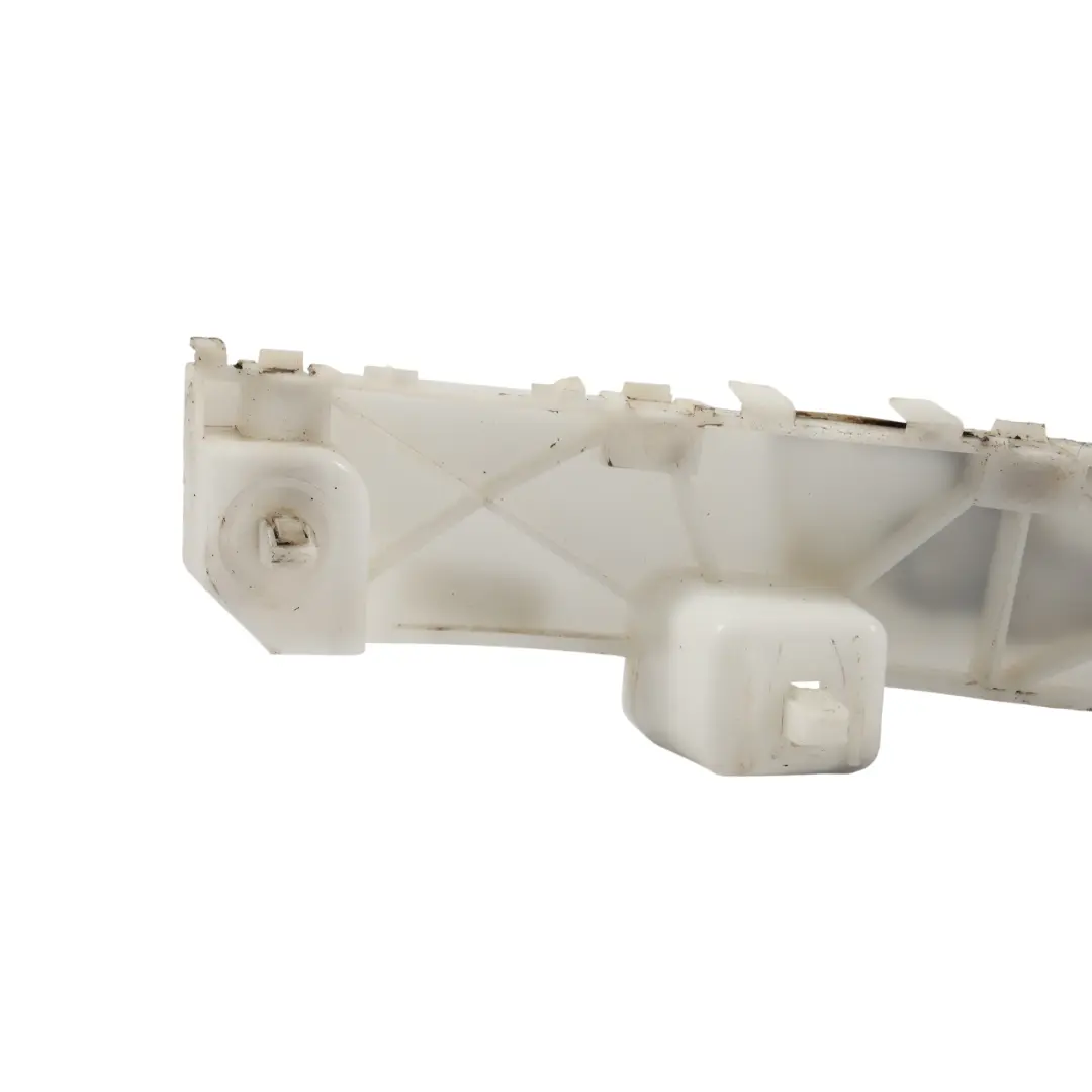 Mk6 Wspornik Zderzaka Przedniego Lewy do Ford Ranger o numerze AB39-17A870-AC Ford Ranger Mk6 Wspornik Zderzaka Przedniego Lewy - SKU AB39-17A870-AC - Numer Części AB39-17A870-AC