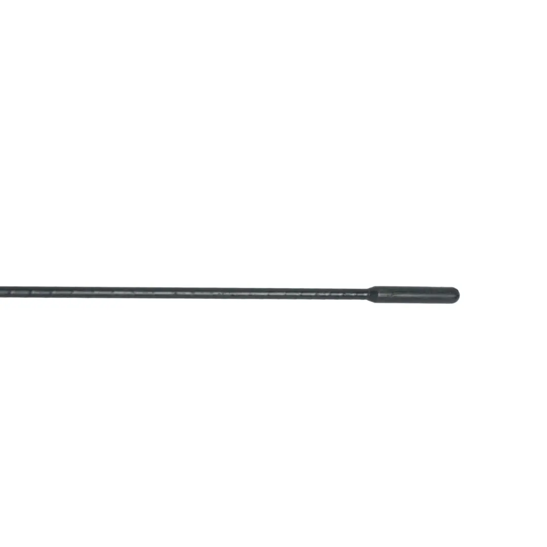 Ford Ranger MK6 Amplificatore Antenna Radio Tetto - SKU AB39-18A978-AG - Numero di parte AB39-18A978-AG