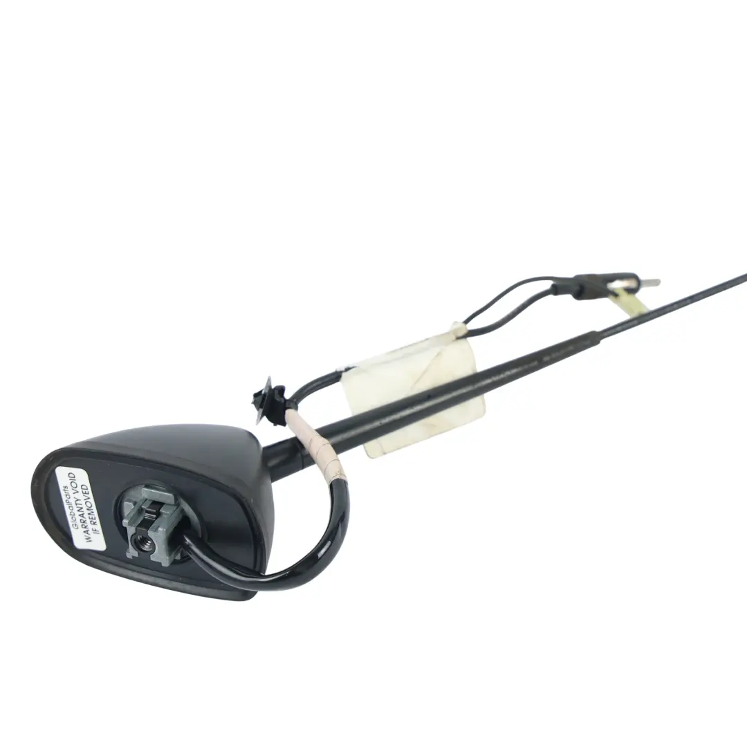 MK6 Amplificatore Antenna Radio Tetto per Ford Ranger con numero di parte AB39-18A978-AG Ford Ranger MK6 Amplificatore Antenna Radio Tetto - SKU AB39-18A978-AG - Numero di parte AB39-18A978-AG
