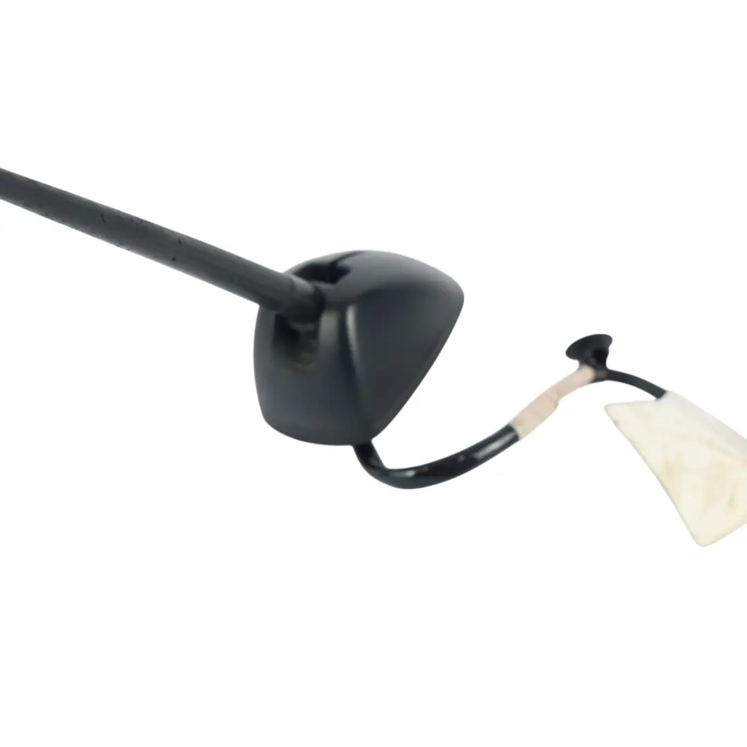 Mk6 Wzmacniacz Anteny Radiowej Dachowej do Ford Ranger o numerze AB39-18A978-AG Ford Ranger Mk6 Wzmacniacz Anteny Radiowej Dachowej - SKU AB39-18A978-AG - Numer Części AB39-18A978-AG