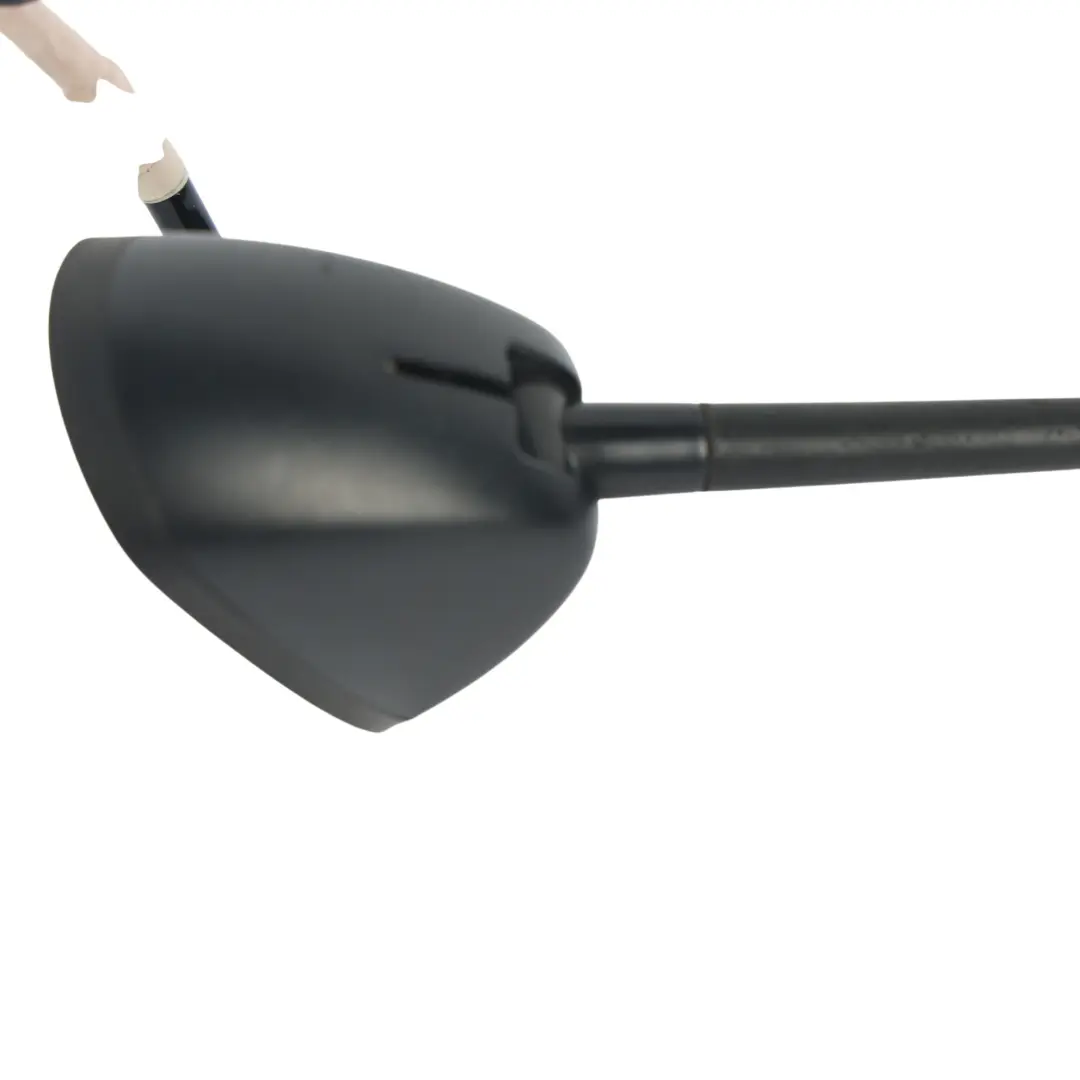 MK6 Amplificador Antena Radio Techo para Ford Ranger con número de pieza AB39-18A978-AG Ford Ranger MK6 Amplificador Antena Radio Techo - SKU AB39-18A978-AG - Número de pieza AB39-18A978-AG