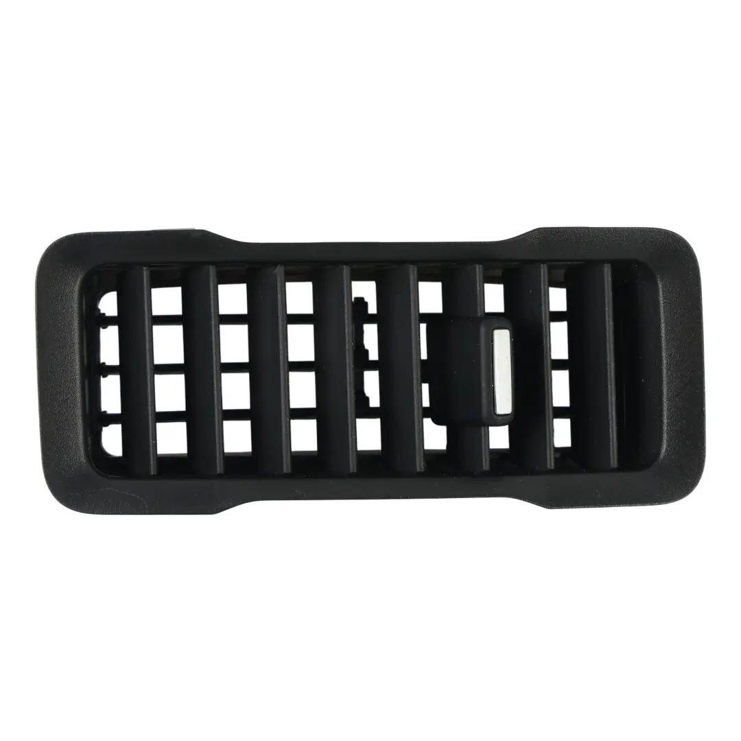 Ford Ranger MK3 T6 Griglia Bocchetta Aria Cruscotto Destra - SKU AB39-21045C08-AAW - Numero di parte AB39-21045C08-AAW
