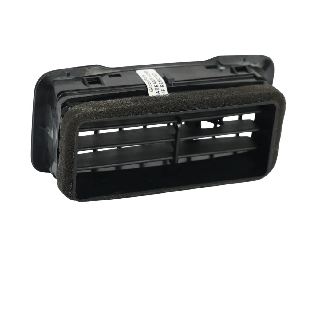Ford Ranger Mk3 T6 Dashboard Air Vent Grille Panel Right O/S - SKU AB39-21045C08-AAW - Part number AB39-21045C08-AAW