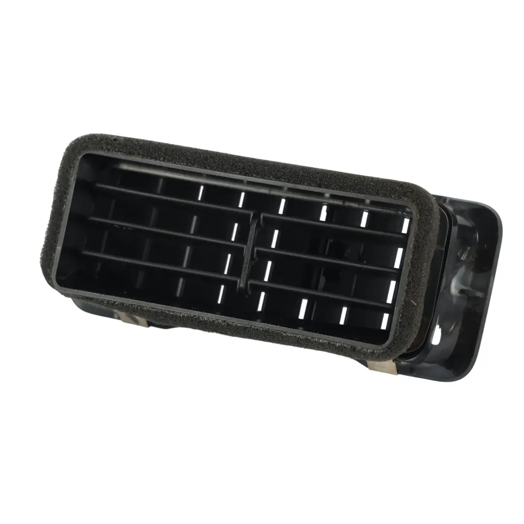 MK3 T6 Rejilla Ventilación Salpicadero Derecha para Ford Ranger con número de pieza AB39-21045C08-AAW Ford Ranger MK3 T6 Rejilla Ventilación Salpicadero Derecha - SKU AB39-21045C08-AAW - Número de pieza AB39-21045C08-AAW