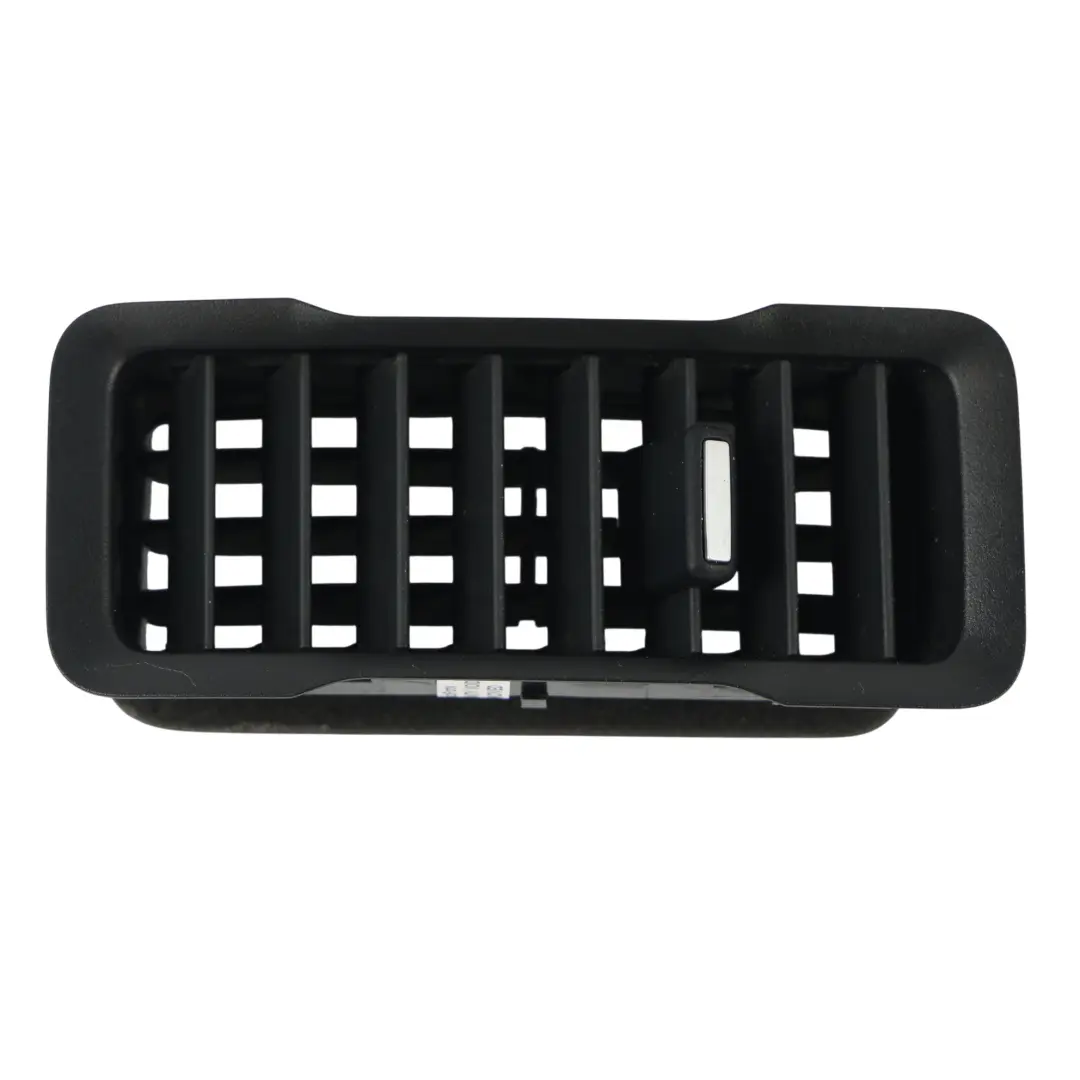 MK3 T6 Griglia Bocchetta Aria Cruscotto Destra per Ford Ranger con numero di parte AB39-21045C08-AAW Ford Ranger MK3 T6 Griglia Bocchetta Aria Cruscotto Destra - SKU AB39-21045C08-AAW - Numero di parte AB39-21045C08-AAW