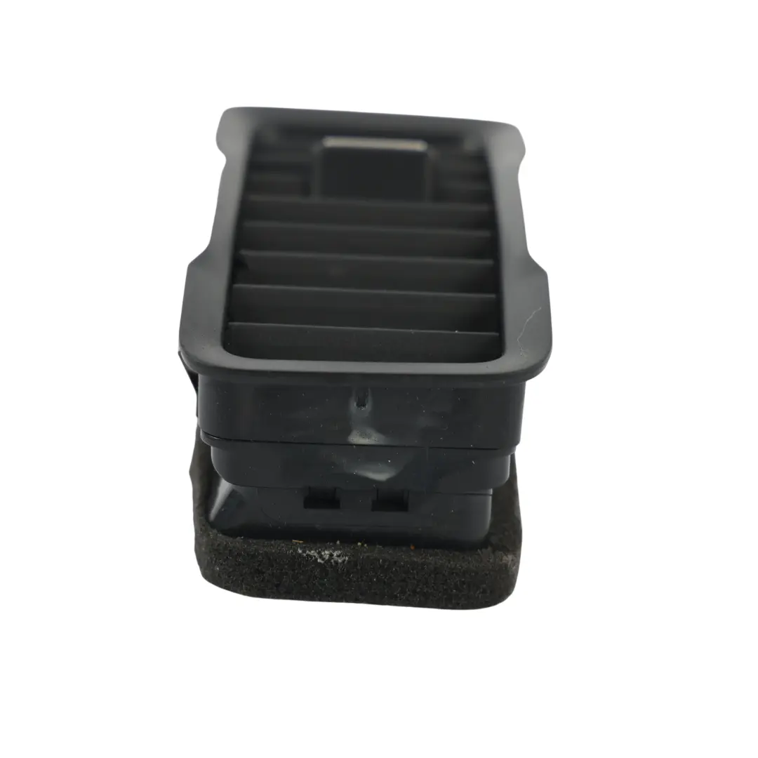 MK3 T6 Grille Aération Tableau de Bord Droite pour Ford Ranger à propos du numéro de pièce AB39-21045C08-AAW Ford Ranger MK3 T6 Grille Aération Tableau de Bord Droite - SKU AB39-21045C08-AAW - Numéro de pièce AB39-21045C08-AAW