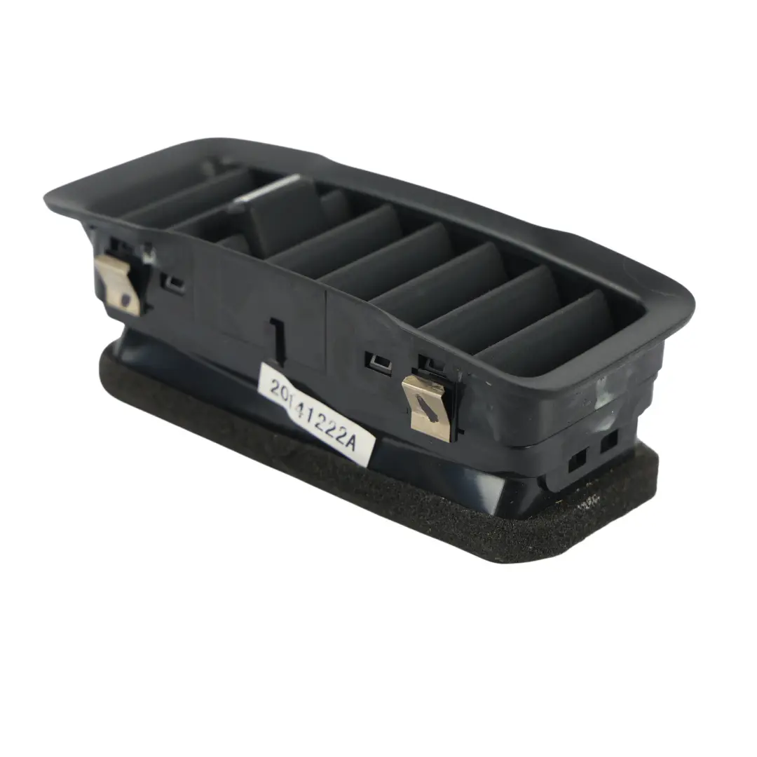 Ford Ranger MK3 T6 Rejilla Ventilación Salpicadero Derecha - SKU AB39-21045C08-AAW - Número de pieza AB39-21045C08-AAW