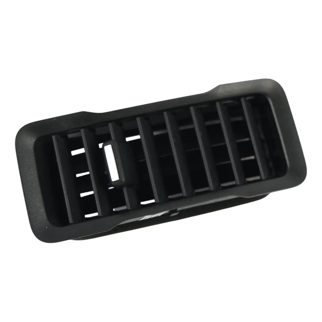 MK3 T6 Griglia Bocchetta Aria Cruscotto Sinistra per Ford Ranger con numero di parte AB39-21045C09-AAW Ford Ranger MK3 T6 Griglia Bocchetta Aria Cruscotto Sinistra - SKU AB39-21045C09-AAW - Numero di parte AB39-21045C09-AAW