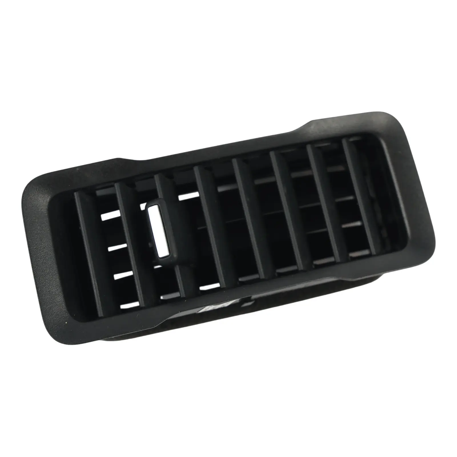 Ford Ranger MK3 T6 Griglia Bocchetta Aria Cruscotto Sinistra AB39-21045C09-AAW