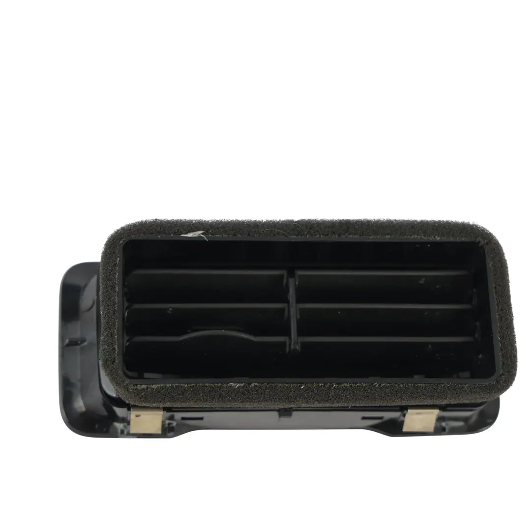 MK3 T6 Grille Aération Tableau de Bord Gauche pour Ford Ranger à propos du numéro de pièce AB39-21045C09-AAW Ford Ranger MK3 T6 Grille Aération Tableau de Bord Gauche - SKU AB39-21045C09-AAW - Numéro de pièce AB39-21045C09-AAW