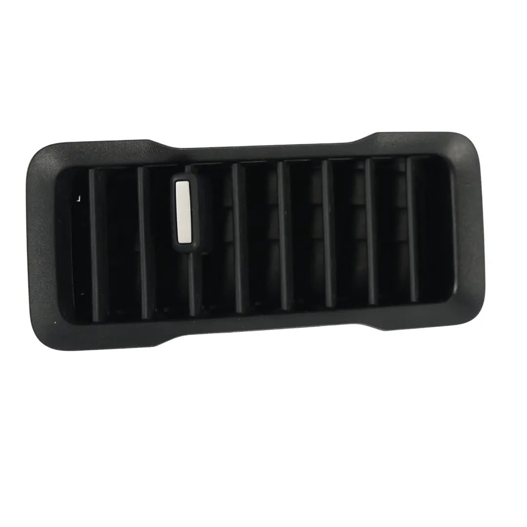 Mk3 T6 Kratka Nawiewu Deski Rozdzielczej Lewa do Ford Ranger o numerze AB39-21045C09-AAW Ford Ranger Mk3 T6 Kratka Nawiewu Deski Rozdzielczej Lewa - SKU AB39-21045C09-AAW - Numer Części AB39-21045C09-AAW