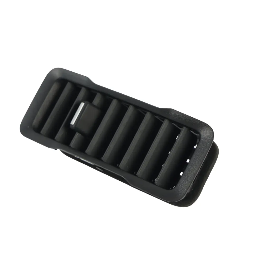Ford Ranger MK3 T6 Grille Aération Tableau de Bord Gauche - SKU AB39-21045C09-AAW - Numéro de pièce AB39-21045C09-AAW