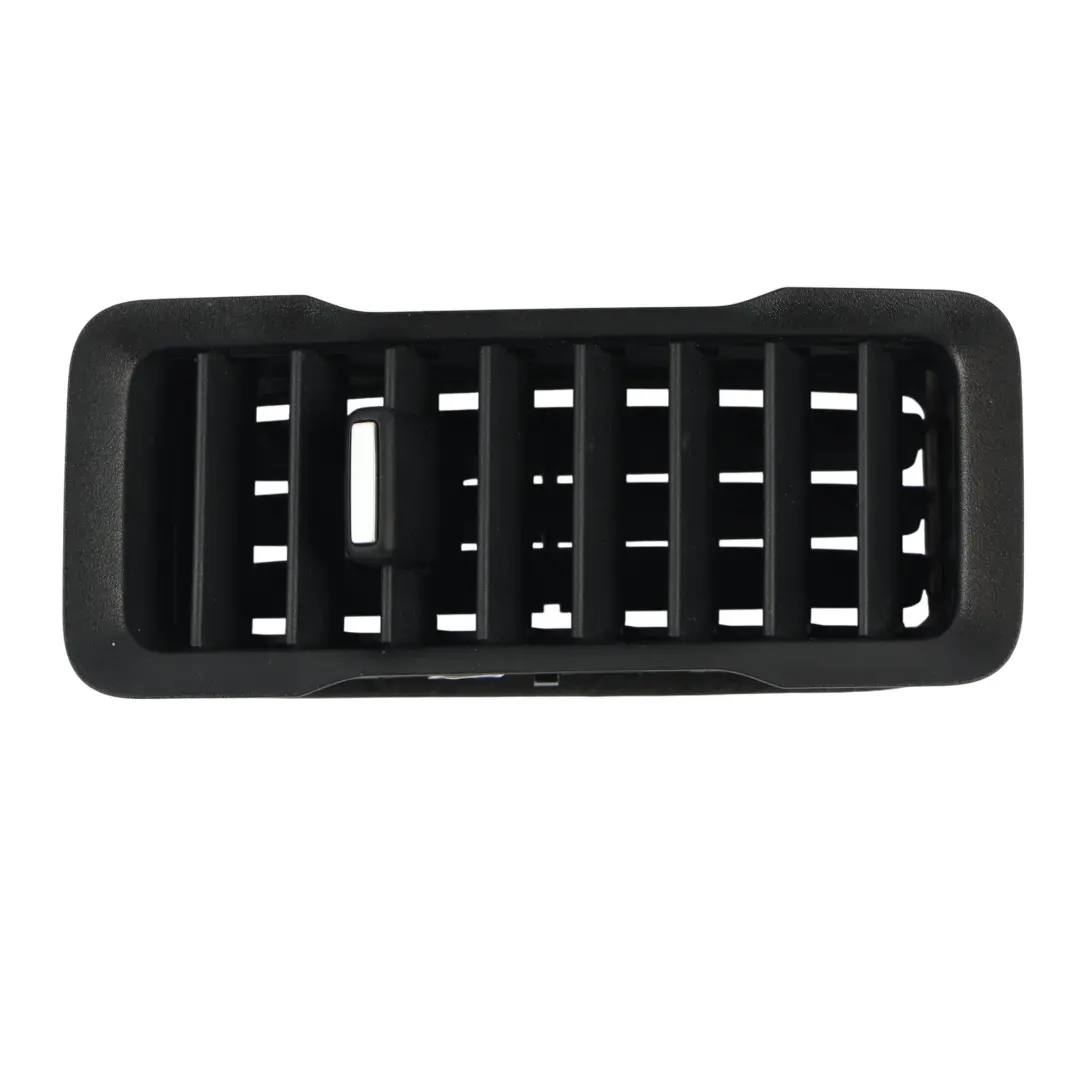 Ford Ranger Mk3 T6 Dashboard Air Vent Grille Panel Left N/S - SKU AB39-21045C09-AAW - Part number AB39-21045C09-AAW
