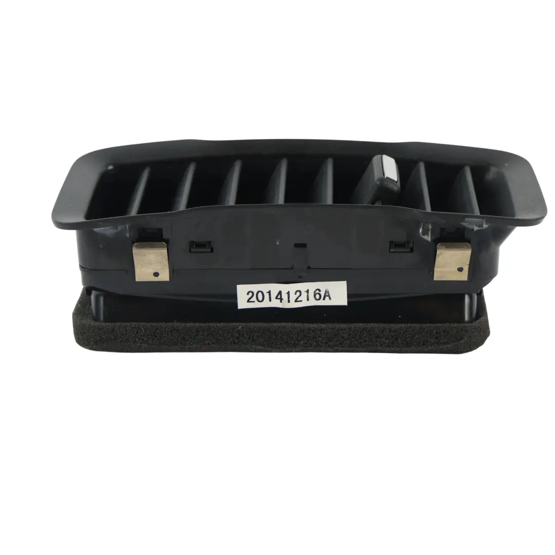 Ford Ranger MK3 T6 Armaturenbrett Luftausströmer Gitter Links - SKU AB39-21045C09-AAW - Teilenummer AB39-21045C09-AAW