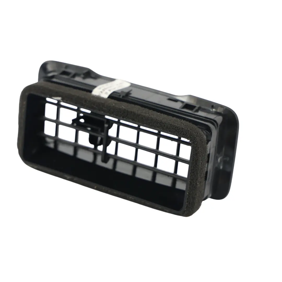 Ford Ranger Mk3 T6 Dashboard Air Vent Grille Panel Left N/S - SKU AB39-21045C09-AAW - Part number AB39-21045C09-AAW