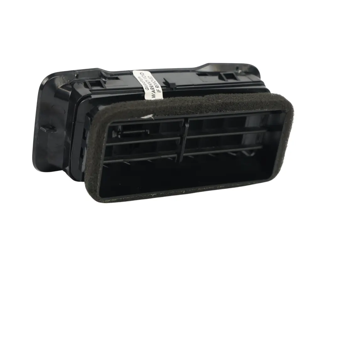 Ford Ranger MK3 T6 Griglia Bocchetta Aria Cruscotto Sinistra - SKU AB39-21045C09-AAW - Numero di parte AB39-21045C09-AAW