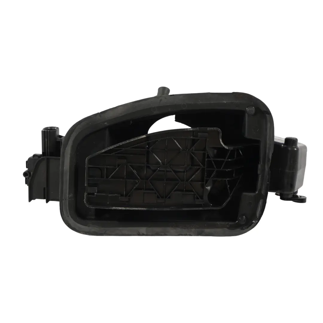Mk6 Alloggiamento Tubo Bocchettone Serbatoio per Ford Ranger con numero di parte AB39-2127936-AG Ford Ranger Mk6 Alloggiamento Tubo Bocchettone Serbatoio - SKU AB39-2127936-AG - Numero di parte AB39-2127936-AG