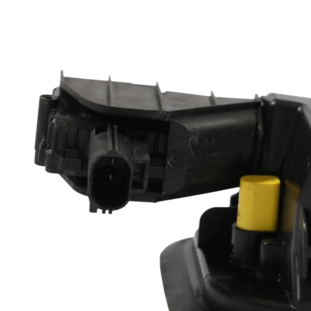 MK6 Boîtier Tuyau Remplissage Réservoir Carburant pour Ford Ranger à propos du numéro de pièce AB39-2127936-AG Ford Ranger MK6 Boîtier Tuyau Remplissage Réservoir Carburant - SKU AB39-2127936-AG - Numéro de pièce AB39-2127936-AG