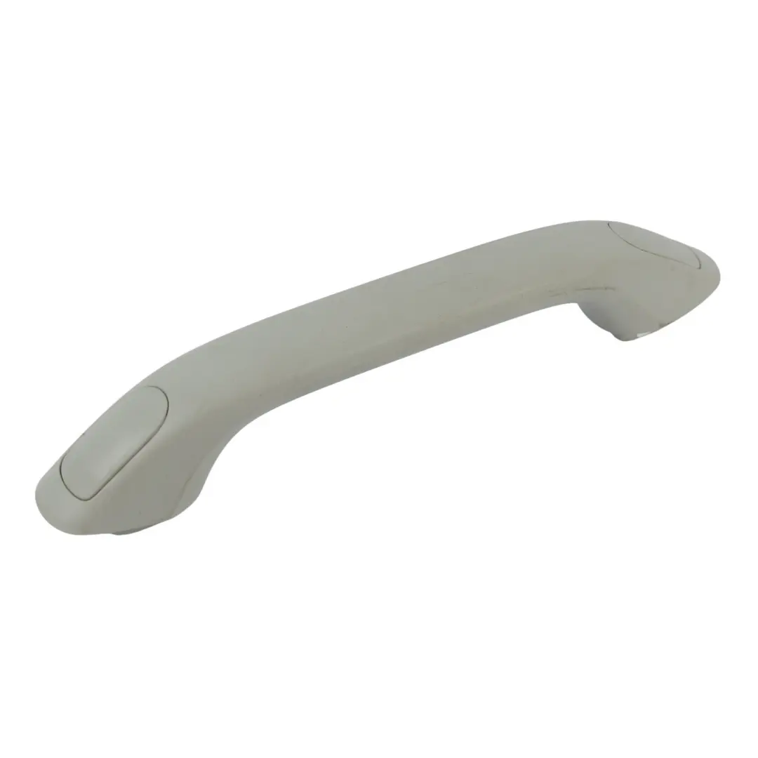 MK6 Manija Agarre Techo Interior para Ford Ranger con número de pieza AB39-2131406-ABW Ford Ranger MK6 Manija Agarre Techo Interior - SKU AB39-2131406-ABW - Número de pieza AB39-2131406-ABW