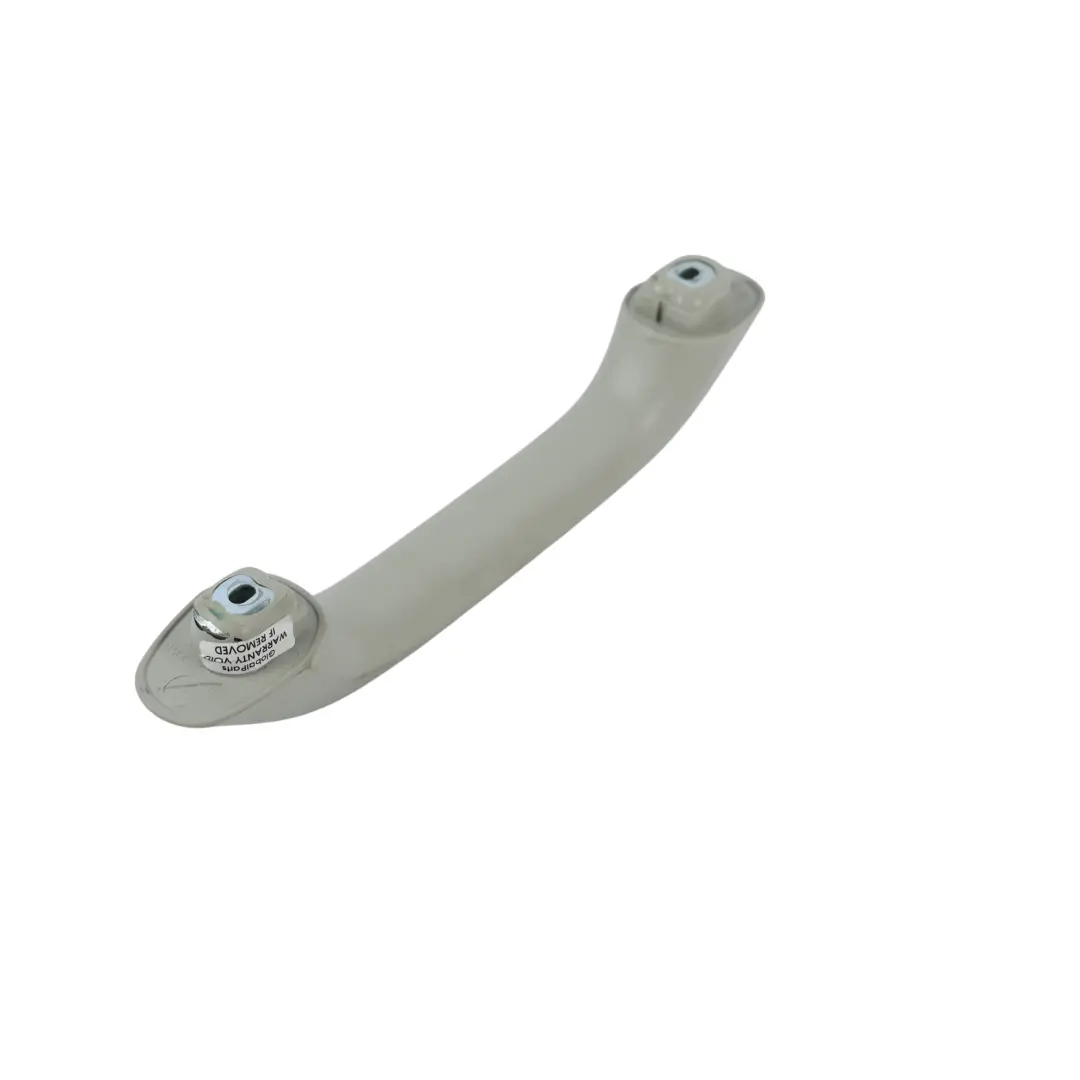 Ford Ranger Mk6 Innenraum Dach Griff Haltegriff - SKU AB39-2131406-ABW - Teilenummer AB39-2131406-ABW