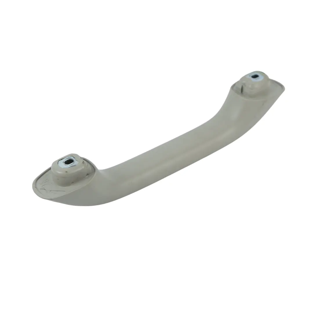 Ford Ranger Mk6 Interior Roof Grab Grip Handle - SKU AB39-2131406-ABW - Part number AB39-2131406-ABW