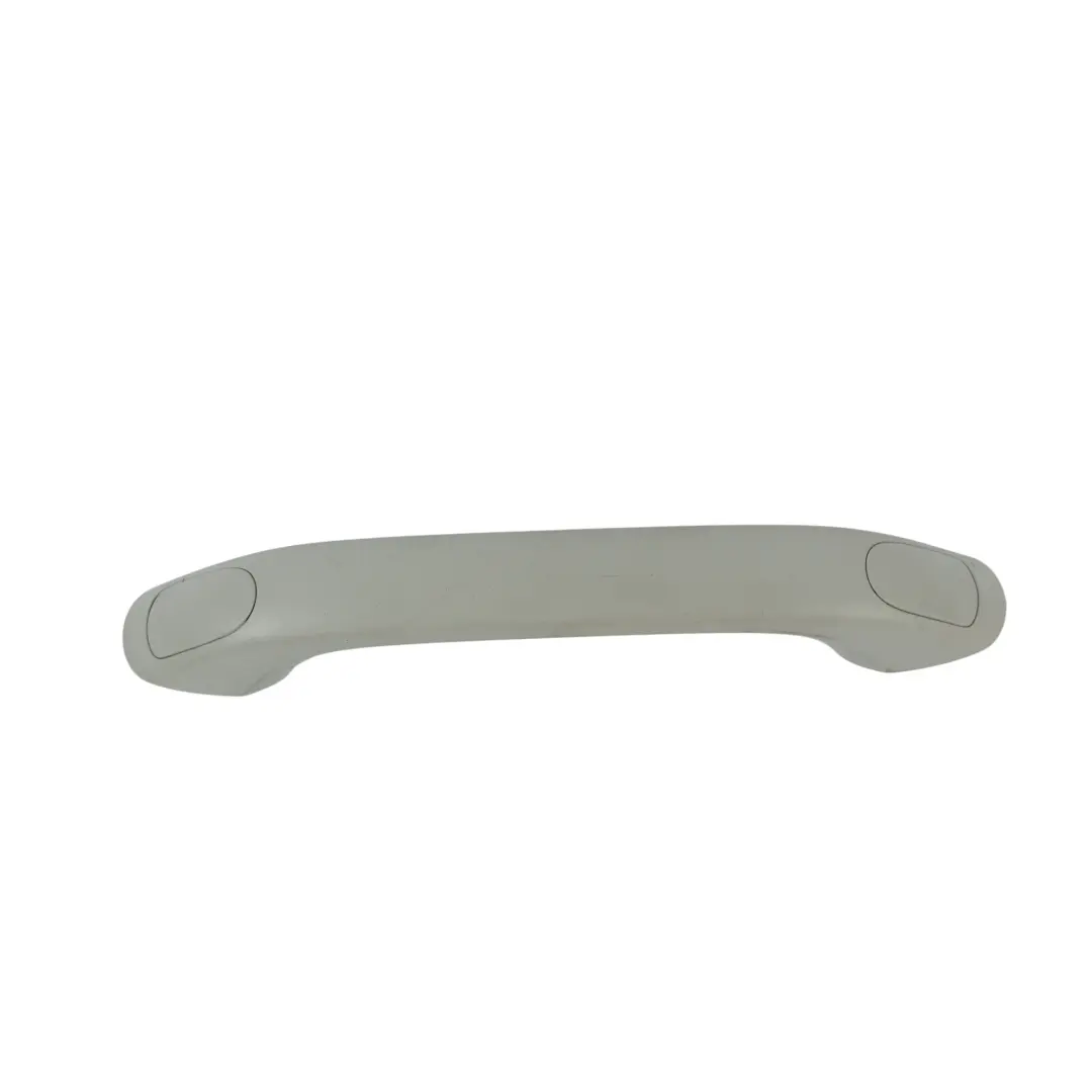Mk6 Poignée de Maintien Intérieure Toit pour Ford Ranger à propos du numéro de pièce AB39-2131406-ABW Ford Ranger Mk6 Poignée de Maintien Intérieure Toit - SKU AB39-2131406-ABW - Numéro de pièce AB39-2131406-ABW