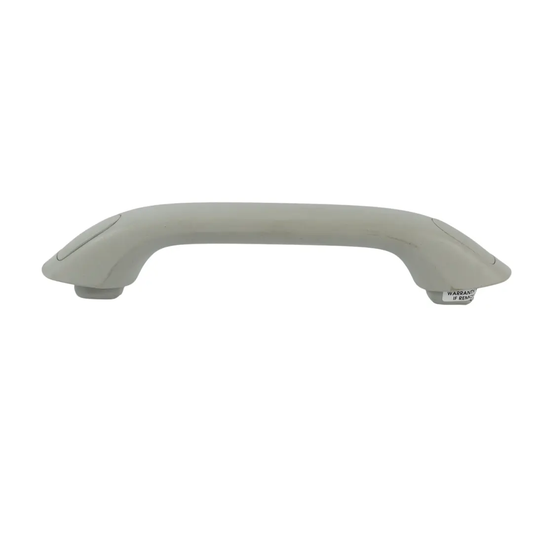 Ford Ranger Mk6 Interior Roof Grab Grip Handle - SKU AB39-2131406-ABW - Part number AB39-2131406-ABW
