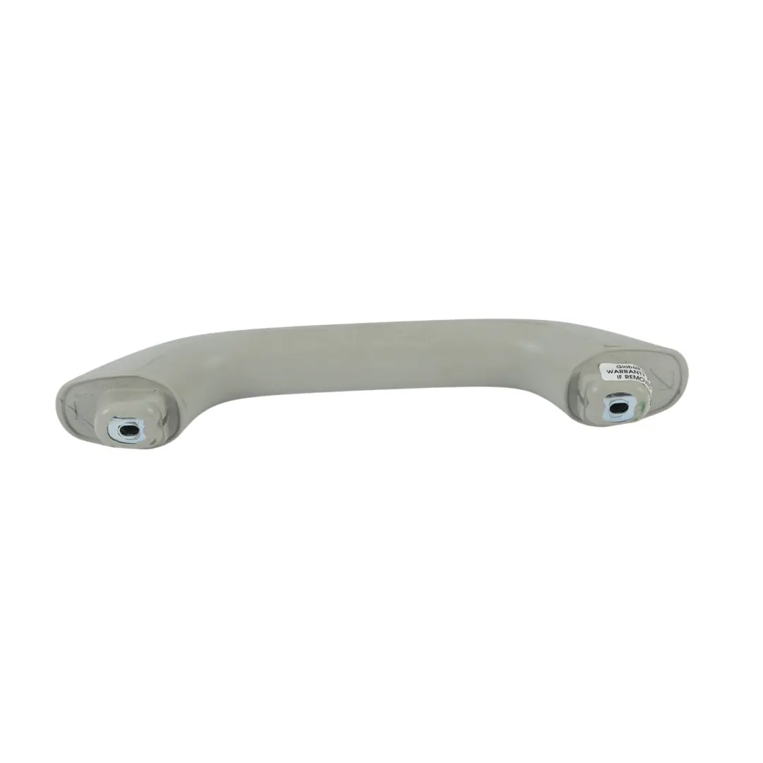 Mk6 Maniglia Interna Tetto Presa per Ford Ranger con numero di parte AB39-2131406-ABW Ford Ranger Mk6 Maniglia Interna Tetto Presa - SKU AB39-2131406-ABW - Numero di parte AB39-2131406-ABW