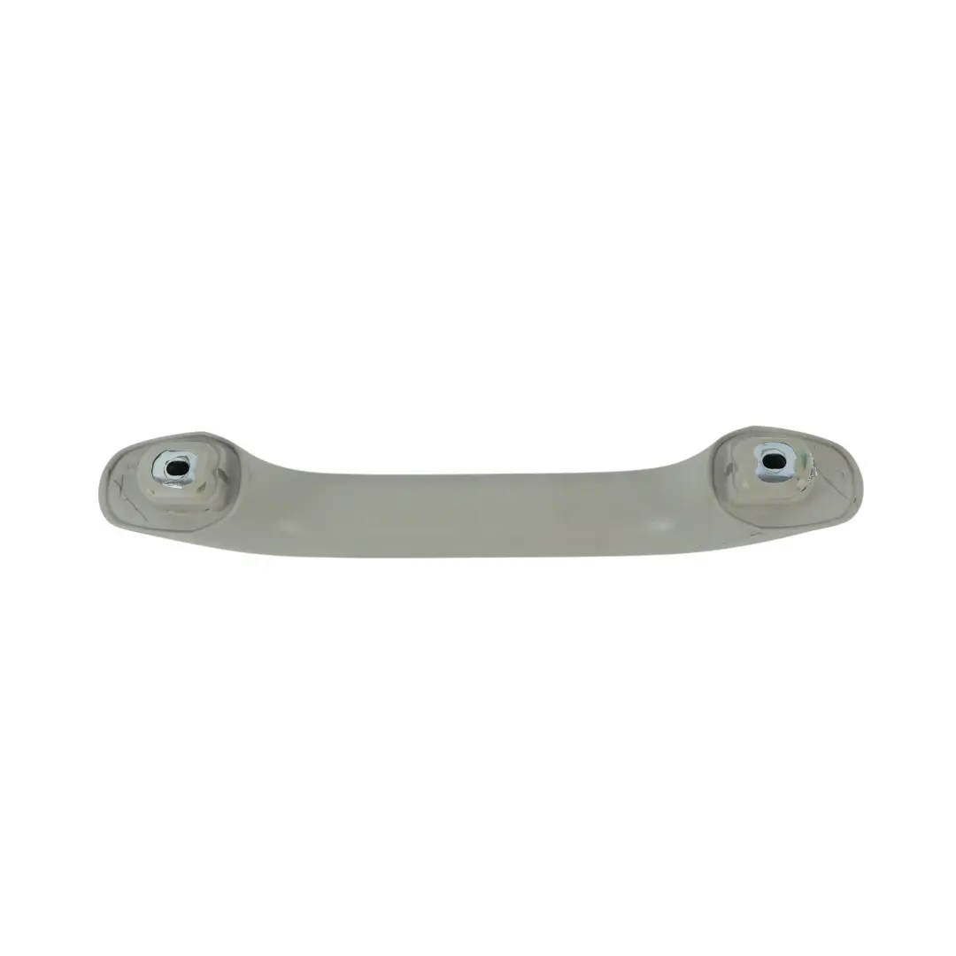 Mk6 Poignée de Maintien Intérieure Toit pour Ford Ranger à propos du numéro de pièce AB39-2131406-ABW Ford Ranger Mk6 Poignée de Maintien Intérieure Toit - SKU AB39-2131406-ABW - Numéro de pièce AB39-2131406-ABW