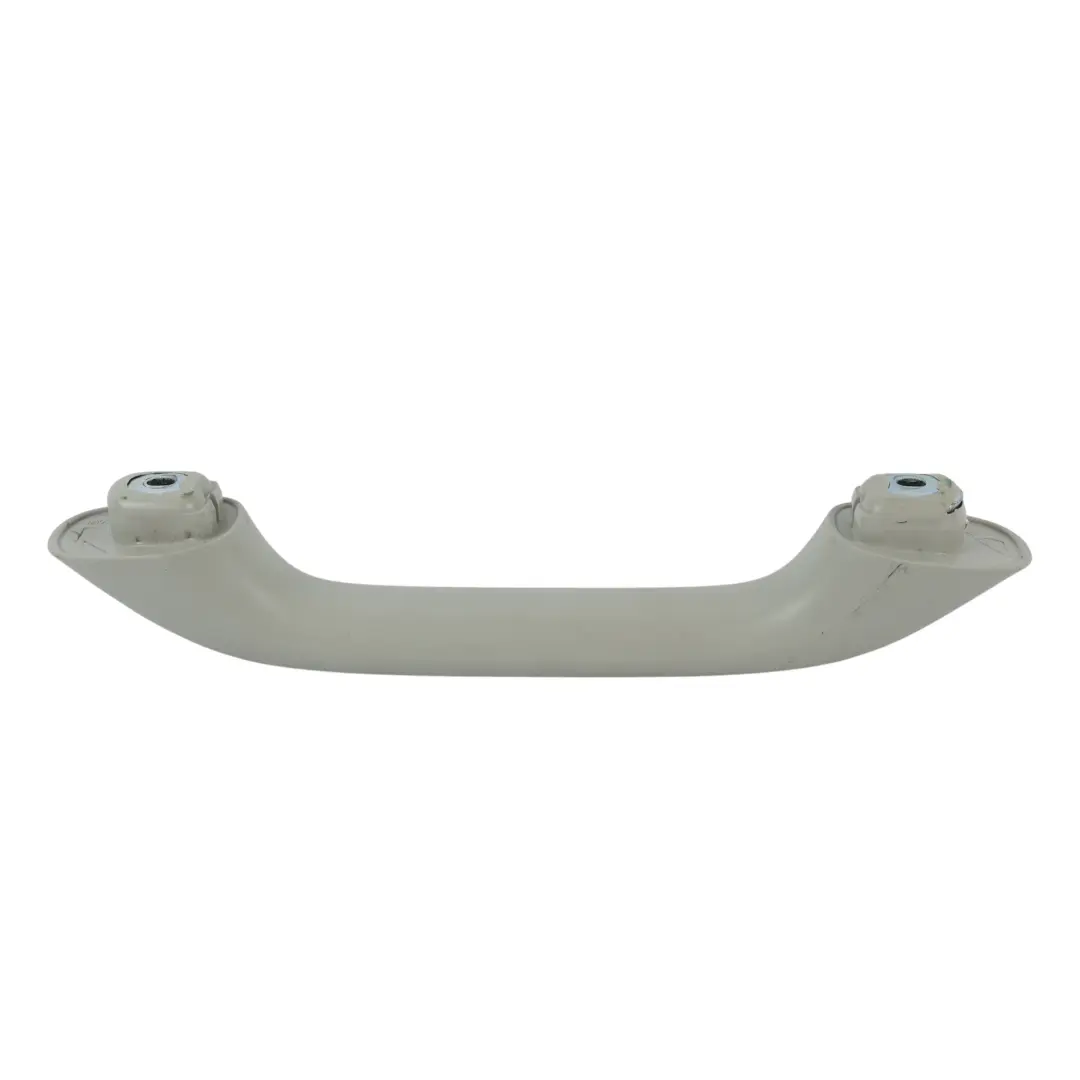 Mk6 Interior Roof Grab Grip Handle to Ford Ranger with Part number AB39-2131406-ABW Ford Ranger Mk6 Interior Roof Grab Grip Handle - SKU AB39-2131406-ABW - Part number AB39-2131406-ABW