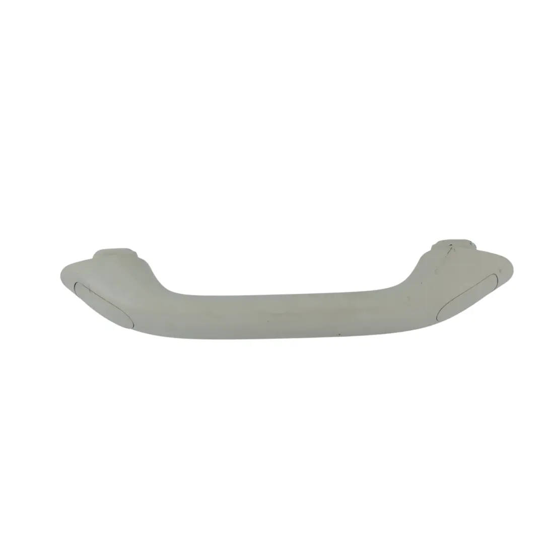 Mk6 Rączka Sufitowa do Ford Ranger o numerze AB39-2131406-ABW Ford Ranger Mk6 Rączka Sufitowa - SKU AB39-2131406-ABW - Numer Części AB39-2131406-ABW