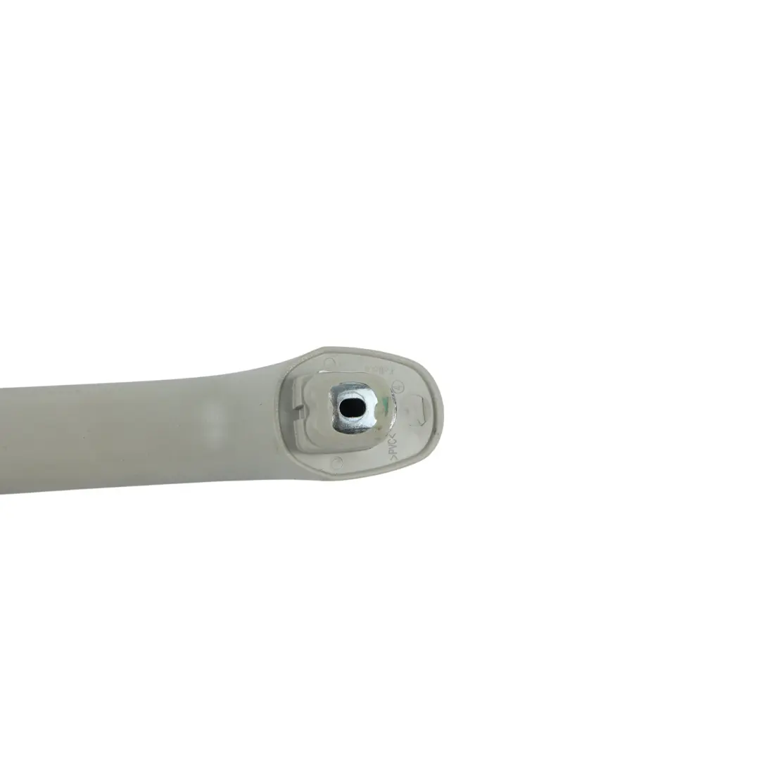 Mk6 Interior Roof Grab Grip Handle to Ford Ranger with Part number AB39-2131406-ABW Ford Ranger Mk6 Interior Roof Grab Grip Handle - SKU AB39-2131406-ABW - Part number AB39-2131406-ABW