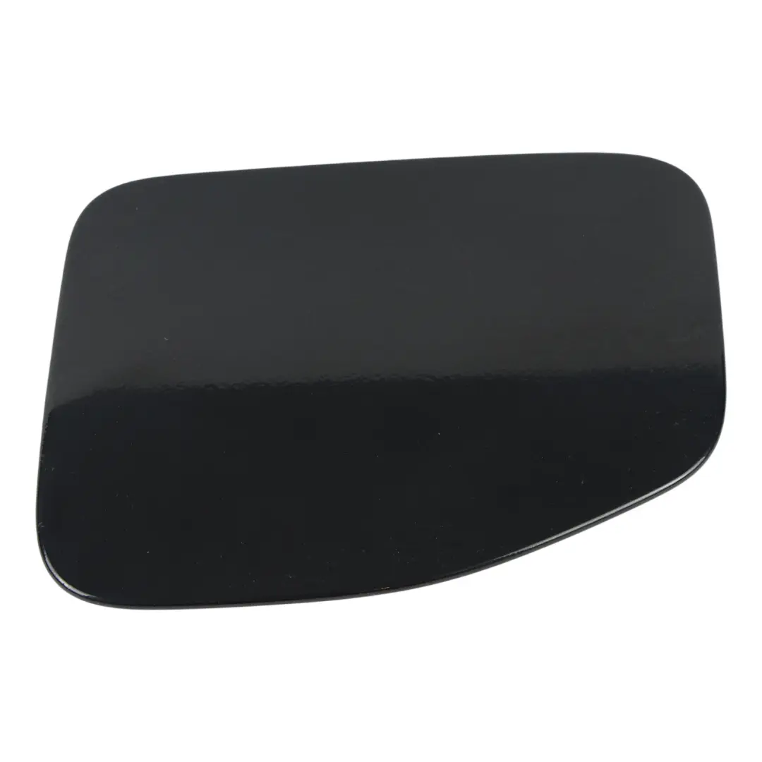Mk6 Klapka Wlewu Paliwa Czarny Panther do Ford Ranger o numerze AB39-21405C46-AB Ford Ranger Mk6 Klapka Wlewu Paliwa Czarny Panther - SKU AB39-21405C46-AB-PBL - Numer Części AB39-21405C46-AB