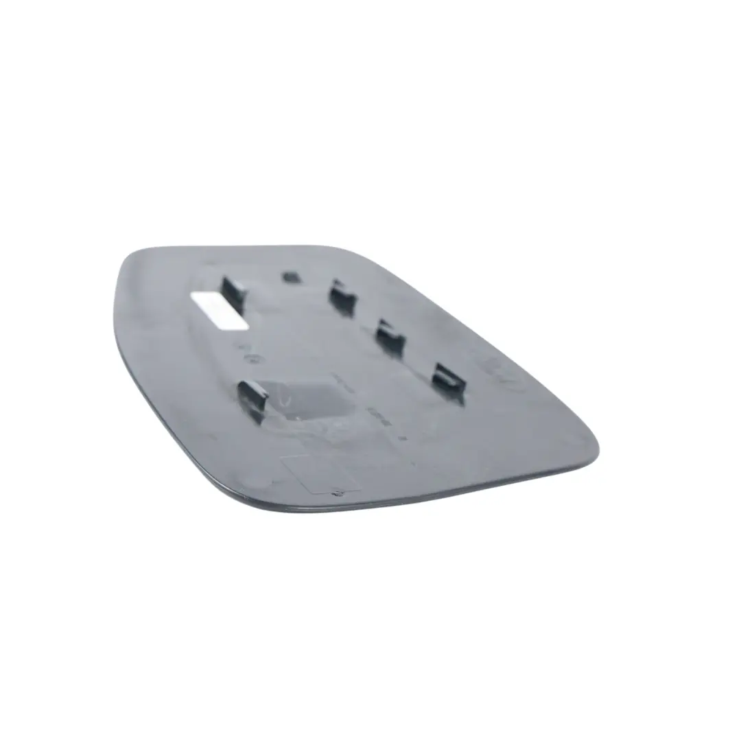 MK6 Tankdeckel Klappe Abdeckung Panther Schwarz für Ford Ranger mit Teilenummer AB39-21405C46-AB Ford Ranger MK6 Tankdeckel Klappe Abdeckung Panther Schwarz - SKU AB39-21405C46-AB-PBL - Teilenummer AB39-21405C46-AB