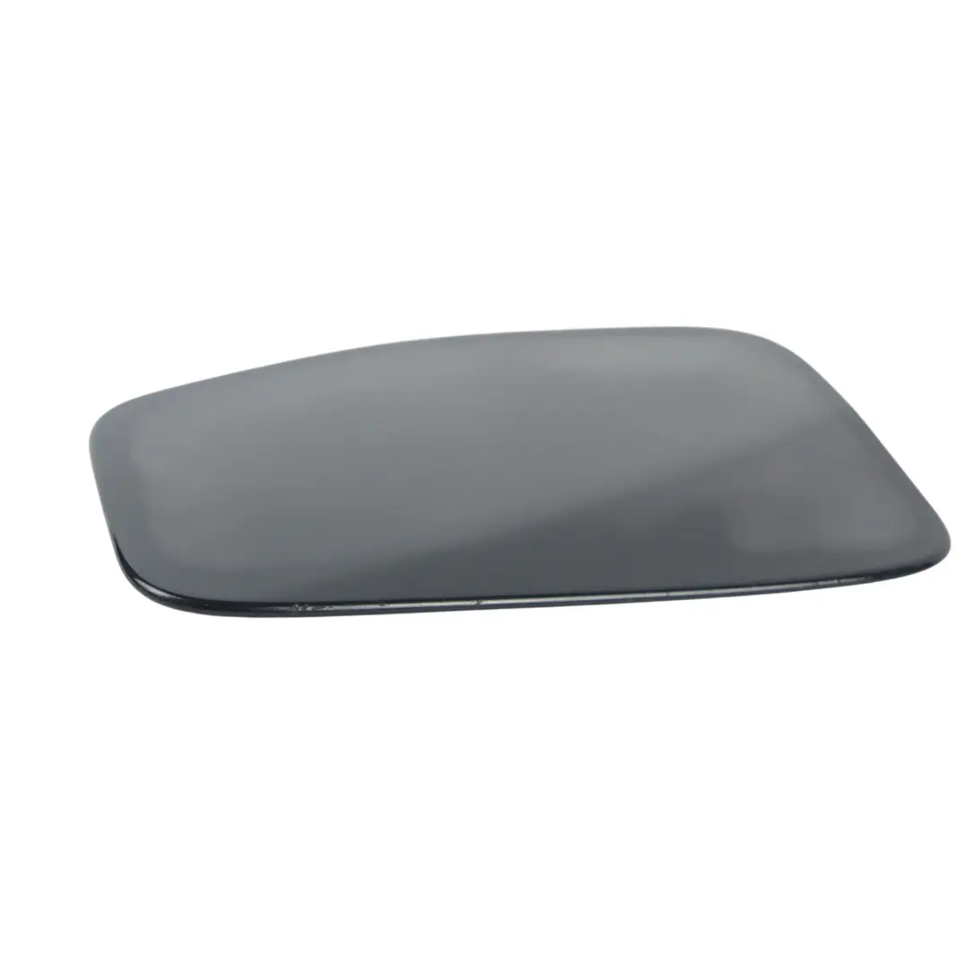 MK6 Tankdeckel Klappe Abdeckung Panther Schwarz für Ford Ranger mit Teilenummer AB39-21405C46-AB Ford Ranger MK6 Tankdeckel Klappe Abdeckung Panther Schwarz - SKU AB39-21405C46-AB-PBL - Teilenummer AB39-21405C46-AB