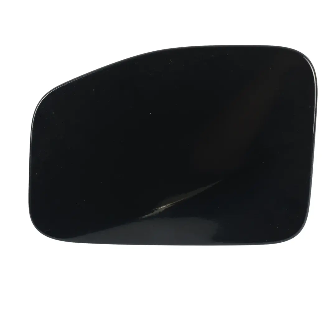 Mk6 Fuel Tank Flap Cover Cap Panther Black - D9 to Ford Ranger with Part number AB39-21405C46-AB Ford Ranger Mk6 Fuel Tank Flap Cover Cap Panther Black - D9 - SKU AB39-21405C46-AB-PBL - Part number AB39-21405C46-AB