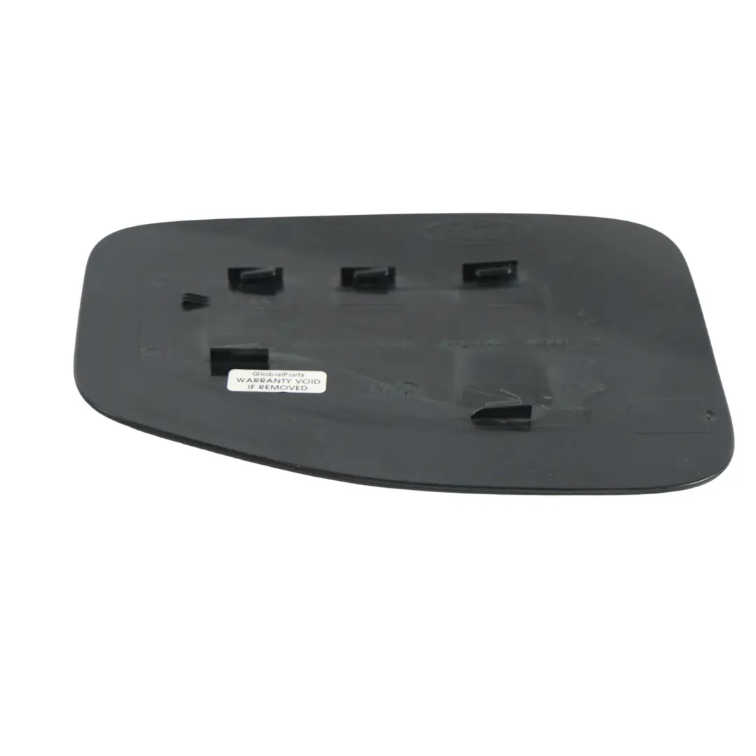 MK6 Tapa Combustible Negro Panther D9 para Ford Ranger con número de pieza AB39-21405C46-AB Ford Ranger MK6 Tapa Combustible Negro Panther D9 - SKU AB39-21405C46-AB-PBL - Número de pieza AB39-21405C46-AB