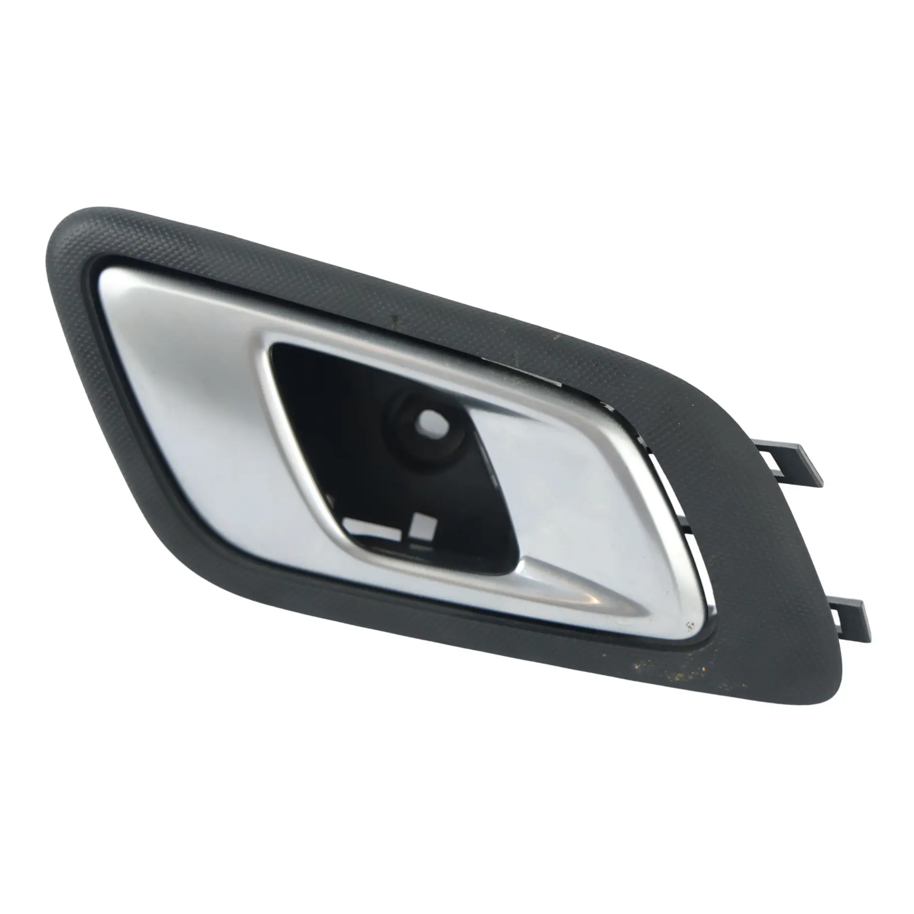 Ford Ranger Mk3 Interior Door Handle Passenger Rear Left N/S AB39-2626680-ABW