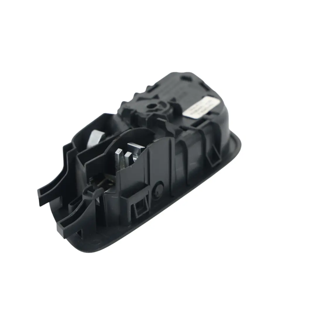Mk3 Interior Door Handle Passenger Rear Left N/S to Ford Ranger with Part number AB39-2626680-ABW Ford Ranger Mk3 Interior Door Handle Passenger Rear Left N/S - SKU AB39-2626680-ABW - Part number AB39-2626680-ABW